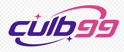 culb99 লোগো